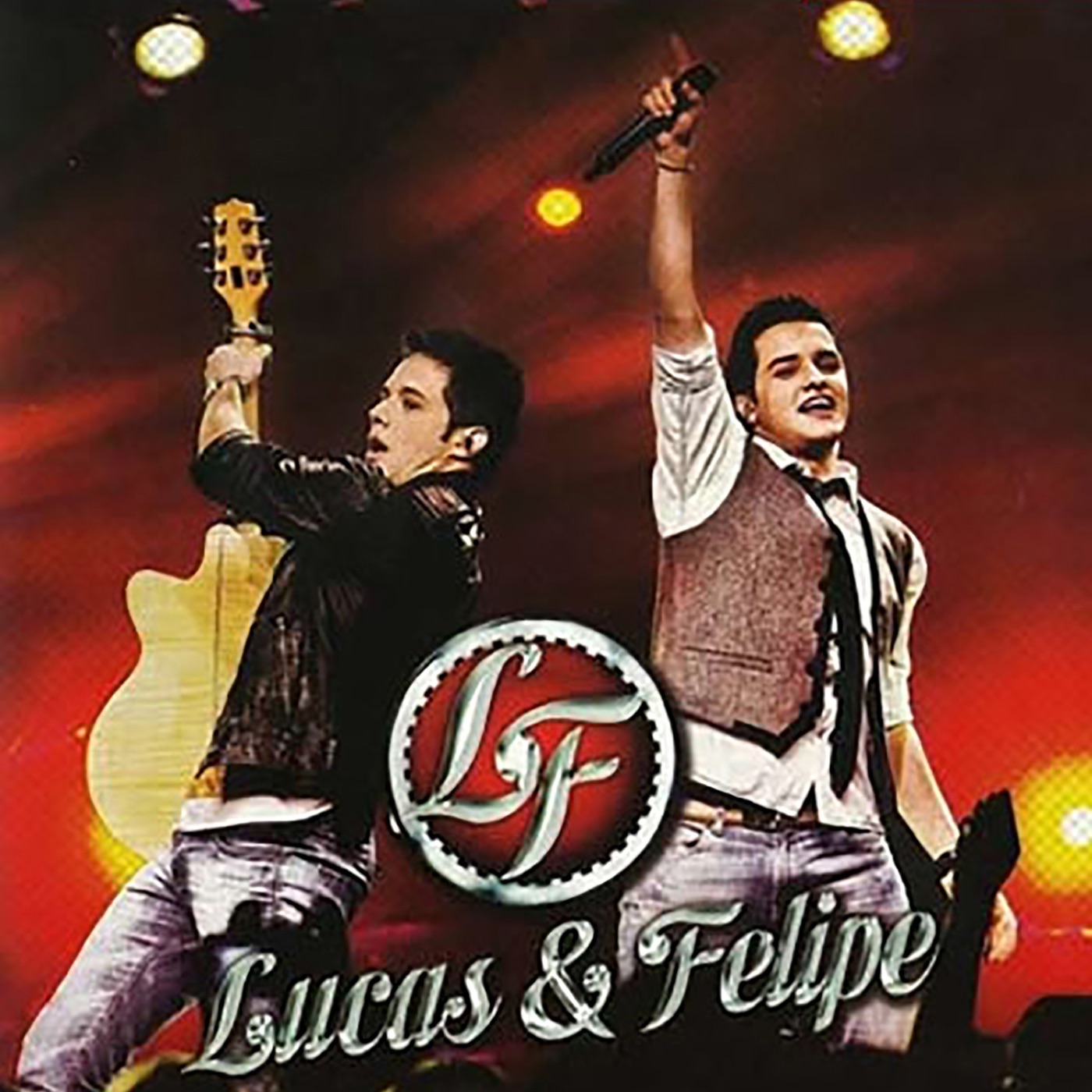 Vamo Caí pra Dentro