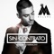 Sin Contrato (feat. Fifth Harmony) - Maluma lyrics