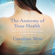 Caroline Myss - The Anatomy of Your Health: Essential Insights on the Hidden Causes of Illness and Healing
