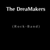 The Dreamakers