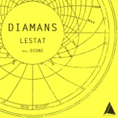 Diamans - Lestat