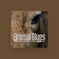 Animal Blues