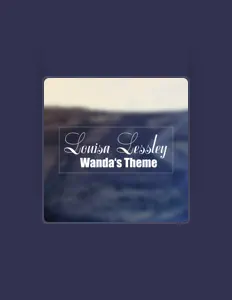 Listen to Louisa Lessley, watch music videos, read bio, see tour dates & more!