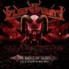 In the Name of Metal (Live at Masters of Rock 2023)