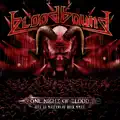 In the Name of Metal (Live at Masters of Rock 2023)