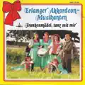 Frankenmadel Tanz Mit Mir