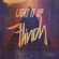 Light It Up (feat. Heather Bright) - Flinch