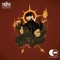 Wyte (feat. Messinian) - The Frederik lyrics