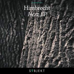 Herz - EP