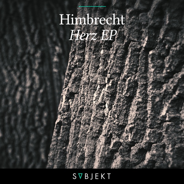 Herz - EP