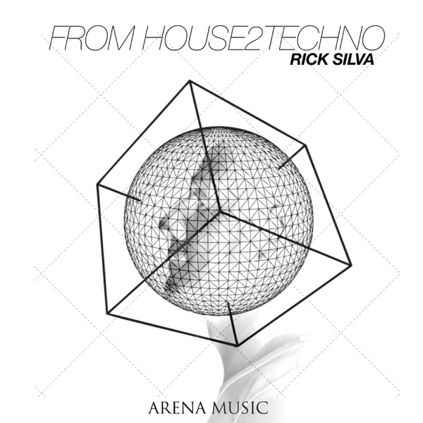 From House 2 Techno