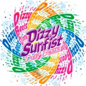 Dizzy Beats artwork