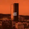 Klaus Johann Grobe - Koordinaten
