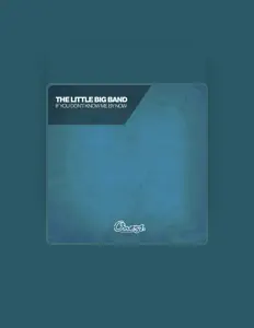 The Little Big Bandを聴いたり、ミュージックビデオを鑑賞したり、経歴やツアー日程などを確認したりしましょう！