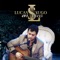 Lluvia - Lucas Sugo lyrics