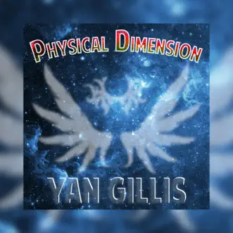 Physical Dimension - Single by Yan Gillis album reviews, ratings, credits