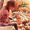 Miracle - Julian Perretta lyrics