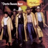 Charlie Daniels
