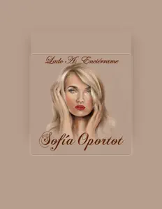 Listen to Sofia Oportot, watch music videos, read bio, see tour dates & more!