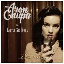 Little Swing - Single - AronChupa