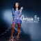Christmas Can’t Be Christmas - Chrissie Fit lyrics