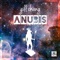 Anubis - Gill Chang lyrics