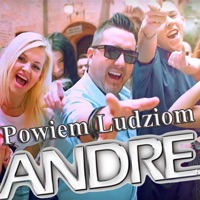 Powiem ludziom