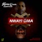 Nwayi Oma (feat. Skales) - Kenny Wonder lyrics
