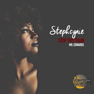 Stop This Train / Mr. Edwards - Single