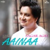 Aaina
