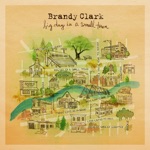 Brandy Clark - Drinkin', Smokin', Cheatin'