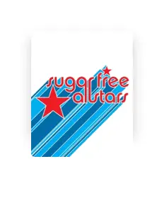 Sugar Free Allstarsを聴いたり、ミュージックビデオを鑑賞したり、経歴やツアー日程などを確認したりしましょう！
