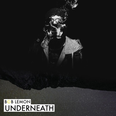 Underneath - Single