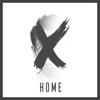 Home - Single