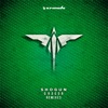 Shogun - Laputa (Sied van Riel Remix)