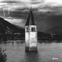 Babalon — Messa