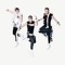 Set Me Free - BOP lyrics