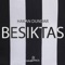 Besiktas artwork