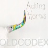 OLDCODEX