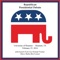 Supreme Court Appointments & Religious Liberties - Donald Trump, Ted Cruz, Marco Rubio, Ben Carson & John Kasich lyrics