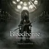 Nobuyoshi Suzuki & SIE Sound Team - Ludwig, The Holy Blade