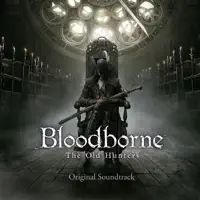 Ludwig, The Holy Blade — Nobuyoshi Suzuki & SIE Sound Team