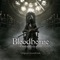 Ludwig, The Holy Blade - Nobuyoshi Suzuki & SIE Sound Team lyrics