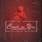 Crush on You (feat. Rnb Base) - Dmac lyrics