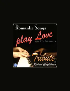 收听 Play Love and His Orchestra、观看音乐视频、阅读小传、查看巡演日期等 ！