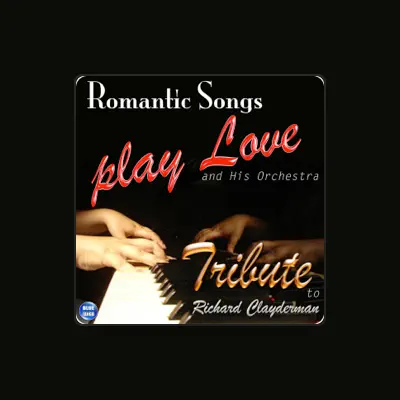 Listen to Play Love and His Orchestra, watch music videos, read bio, see tour dates & more!