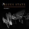 Blues State, Vol. 2