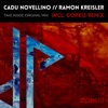 Cadu Novellino - Take Inside