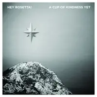 Carry Me Home — Hey Rosetta!