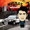 Marcelo. S 